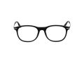 Ermenegildo Zegna EZ 5245 001 53 Men glasses