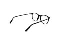 Ermenegildo Zegna EZ 5245 001 53 Men glasses
