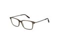 Ermenegildo Zegna EZ 5246 051 54 Men glasses