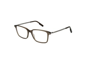Ermenegildo Zegna EZ 5246 051 54 Men glasses