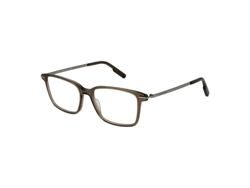 Ermenegildo Zegna EZ 5246 051 54 Men glasses