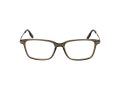 Ermenegildo Zegna EZ 5246 051 54 Men glasses