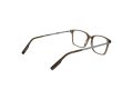 Ermenegildo Zegna EZ 5246 051 54 Men glasses