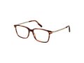 Ermenegildo Zegna EZ 5246 052 54 Men glasses