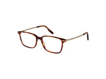 Ermenegildo Zegna EZ 5246 052 54 Men glasses