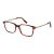 Ermenegildo Zegna EZ 5246 052 54 Men glasses