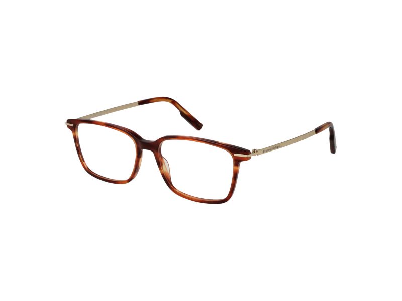 Ermenegildo Zegna EZ 5246 052 54 Men glasses