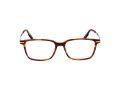 Ermenegildo Zegna EZ 5246 052 54 Men glasses