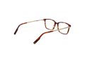Ermenegildo Zegna EZ 5246 052 54 Men glasses