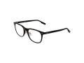 Ermenegildo Zegna EZ 5248-H 001 53 Men glasses