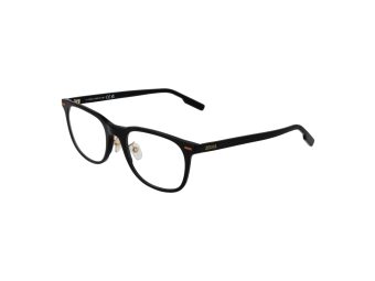 Ermenegildo Zegna EZ 5248-H 001 53 Men glasses