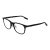 Ermenegildo Zegna EZ 5248-H 001 53 Men glasses
