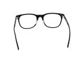 Ermenegildo Zegna EZ 5248-H 001 53 Men glasses