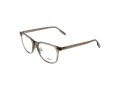 Ermenegildo Zegna EZ 5248-H 051 53 Men glasses