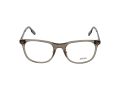 Ermenegildo Zegna EZ 5248-H 051 53 Men glasses