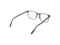 Ermenegildo Zegna EZ 5248-H 051 53 Men glasses
