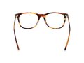 Ermenegildo Zegna EZ 5248-H 056 53 Men glasses