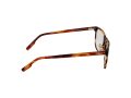 Ermenegildo Zegna EZ 5248-H 056 53 Men glasses