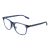 Ermenegildo Zegna EZ 5248-H 090 53 Men glasses