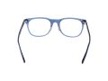 Ermenegildo Zegna EZ 5248-H 090 53 Men glasses