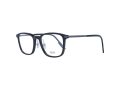 Ermenegildo Zegna EZ 5251-H 001 53 Men glasses