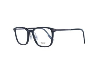 Ermenegildo Zegna EZ 5251-H 001 53 Men glasses