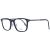 Ermenegildo Zegna EZ 5251-H 001 53 Men glasses