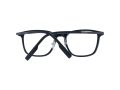 Ermenegildo Zegna EZ 5251-H 001 53 Men glasses