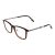 Ermenegildo Zegna EZ 5251-H 050 53 Men glasses