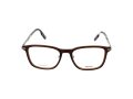 Ermenegildo Zegna EZ 5251-H 050 53 Men glasses