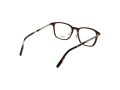 Ermenegildo Zegna EZ 5251-H 050 53 Men glasses