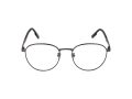 Ermenegildo Zegna EZ 5252-H 008 52 Men glasses