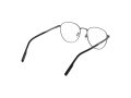 Ermenegildo Zegna EZ 5252-H 008 52 Men glasses