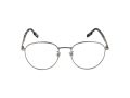 Ermenegildo Zegna EZ 5252-H 014 52 Men glasses