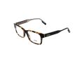 Ermenegildo Zegna EZ 5254 054 54 Men glasses