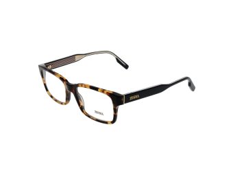 Ermenegildo Zegna EZ 5254 054 54 Men glasses