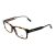 Ermenegildo Zegna EZ 5254 054 54 Men glasses