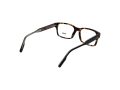 Ermenegildo Zegna EZ 5254 054 54 Men glasses