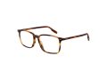 Ermenegildo Zegna EZ 5257-H 056 55 Men, Women glasses