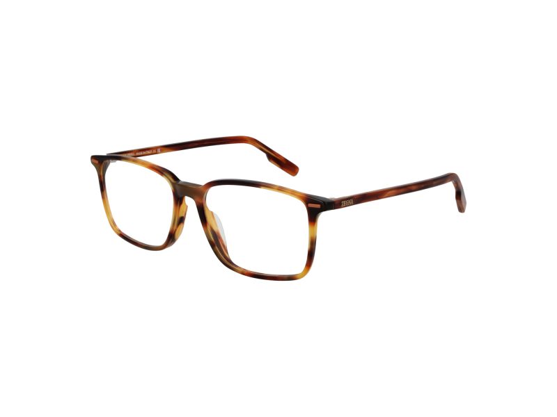 Ermenegildo Zegna EZ 5257-H 056 55 Men, Women glasses