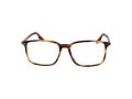 Ermenegildo Zegna EZ 5257-H 056 55 Men, Women glasses