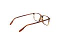 Ermenegildo Zegna EZ 5257-H 056 55 Men, Women glasses