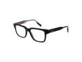 Ermenegildo Zegna EZ 5260 001 52 Men glasses