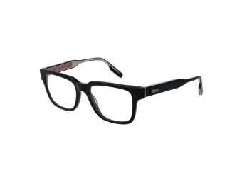 Ermenegildo Zegna EZ 5260 001 52 Men glasses