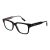 Ermenegildo Zegna EZ 5260 001 52 Men glasses