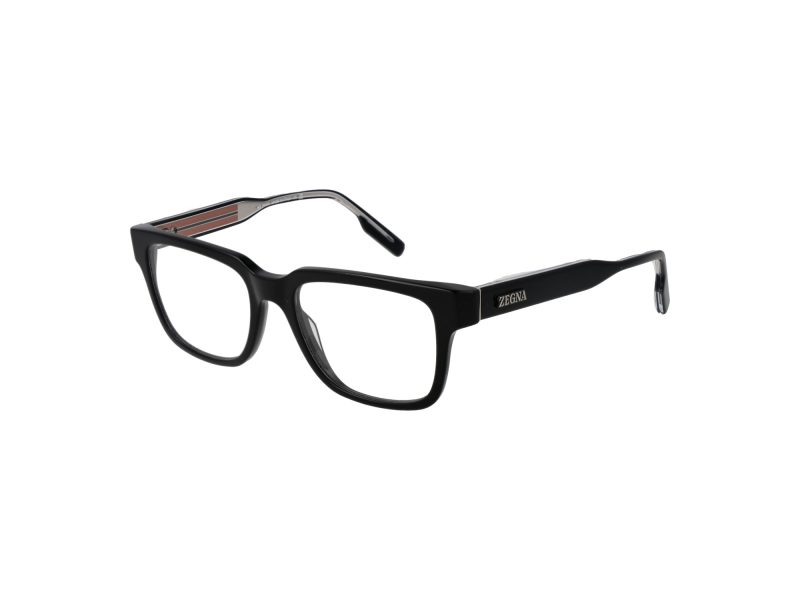 Ermenegildo Zegna EZ 5260 001 52 Men glasses