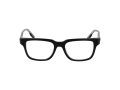 Ermenegildo Zegna EZ 5260 001 52 Men glasses