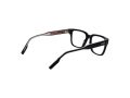 Ermenegildo Zegna EZ 5260 001 52 Men glasses