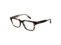 Ermenegildo Zegna EZ 5260 054 52 Men glasses