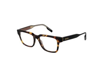 Ermenegildo Zegna EZ 5260 054 52 Men glasses